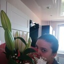 ���������� �����, ���� ������� �����, 40 ���, ������������ ��� ������, ����� � ���������, c�������� ���������, ���������