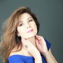 ���������� ������, ���� ������� �������, 63 ����, ������������ 