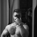 ���������� ���������, ���� ����� �����, 25 ���, ������������ ��� ������, ����� � ���������, c�������� ���������