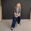  ,   , 49 ,   ,   , c 