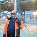  ,   , 56 ,   ,   