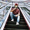 ���������� ������, ���� ������� Shahrom, 29 ���, ������������ ��� ������, ����� � ���������, c�������� ���������, ���������