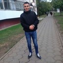 ���������� ��������, ���� ������� �������, 31 ���, ������������ ��� ������, ����� � ���������, c�������� ���������