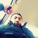  ,   Begzodbek, 33 ,   c 