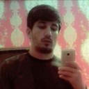 ���������� ������, ���� ������� Ruslan, 32 ����, ������������ ��� ������, ����� � ���������, c�������� ���������