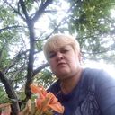 ���������� ������, ���� ������� Elvira, 95 ���, ������������ ��� ������, ����� � ���������