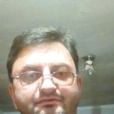 ���������� �����, ���� ������� ����, 49 ���, ������������ ��� ������, ����� � ���������, c�������� ���������