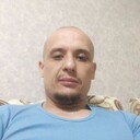  ,   Happy, 36 ,   ,   , c 
