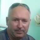  ,   , 57 ,     , c 