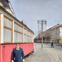 ���������� �������, ���� ������� ������, 59 ���, ������������ ��� ������, ����� � ���������