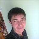 ���������� ���������, ���� ������� Bahrom, 35 ���, ������������ ��� ������