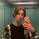  ,   , 22 ,   ,   , c , 