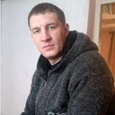 ���������� ����, ���� ������� ������, 43 ����, ������������ ��� ������, ����� � ���������, c�������� ���������