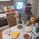  ,   , 56 ,   ,   