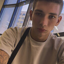 ���������� ������-��-����, ���� ������� ����, 26 ���, ������������ ��� ������, ����� � ���������