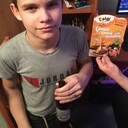 ���������� �����������-��-�����, ���� ����� ����, 24 ����, ������������ ��� ������, ����� � ���������