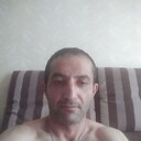 ���������� ���������, ���� ������� ����, 46 ���, ������������ ��� ������, ����� � ���������