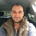  ,   , 41 ,   c 