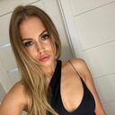 ���������� ������, ���� ������� �����, 28 ���, ������������ ��� ����� � ���������, c�������� ���������