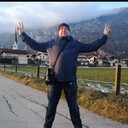 ���������� �����, ���� ������� ����, 49 ���, ������������ ��� ������, ����� � ���������, c�������� ���������