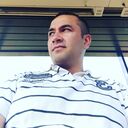 ���������� ������, ���� ������� �����, 35 ���, ������������ ��� ������, ����� � ���������, c�������� ���������, ���������