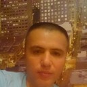 ���������� �������������-����������, ���� ������� ������, 44 ����, ������������ ��� ������, ����� � ���������, c�������� ���������, ���������