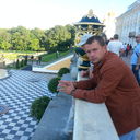  -,   , 40 ,     , c 