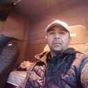  ,   , 47 ,   ,   
