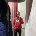 ���������� �����, ���� ������� �������, 38 ���, ������������ ��� ������, ����� � ���������