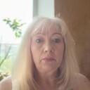  ,   , 56 ,   c 