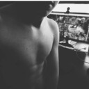 ���������� �����������, ���� ����� ����, 25 ���, ������������ ��� ������, ����� � ���������, c�������� ���������