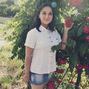 ,   Lerik, 24 ,   ,   