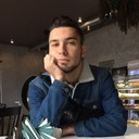 ���������� ����, ���� ������� ����, 29 ���, ������������ ��� ������, ����� � ���������, c�������� ���������