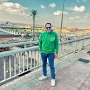 ���������� �����������, ���� ������� Mohamed, 38 ���, ������������ ��� ������, ����� � ���������, c�������� ���������, ���������