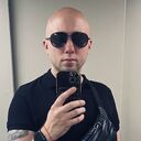 ���������� ������, ���� ������� ����, 31 ���, ������������ ��� ������, ����� � ���������, c�������� ���������