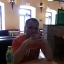 ���������� ������������, ���� ������� NIKI, 42 ����, ������������ ��� ����� � ���������, c�������� ���������