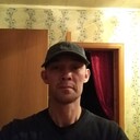 ,   , 43 ,   c 