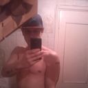 ���������� �����, ���� ������� Jamal, 31 ���, ������������ ��� ������, ����� � ���������, c�������� ���������