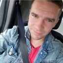 ���������� �������, ���� ������� ���������, 39 ���, ������������ ��� ������, ����� � ���������