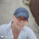  ,   , 44 ,   c 
