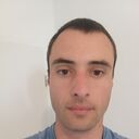  Landshut,   Marian, 31 ,   ,   , c 
