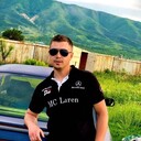 ���������� �����������, ���� ������� JONI, 29 ���, ������������ ��� ������, ����� � ���������, ���������