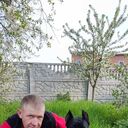 ���������� ����, ���� ������� �����, 43 ����, ������������ 