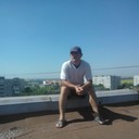  ,   Dimaspavlov, 33 ,   