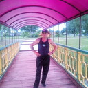  ,   , 59 ,   ,   , c 