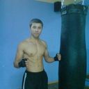 ���������� ���������, ���� ������� ����, 33 ����, ������������ ��� ����� � ���������, c�������� ���������