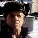  ,   , 63 ,   c , 