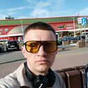  ,   , 38 ,  