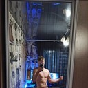  ,   , 29 ,   ,   , c , 