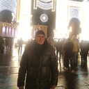  ,   , 64 ,   ,   
